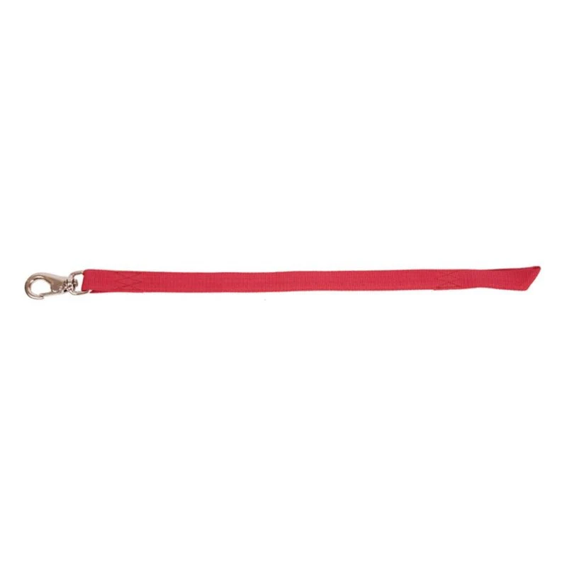 Mustang Economy Bucket Strap
