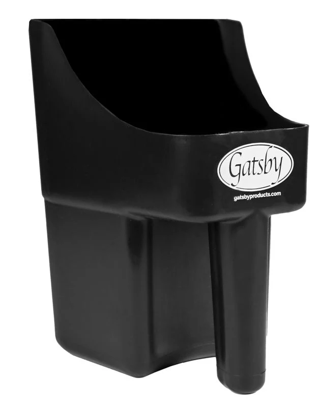 15238-gatsby-plastic-feed-scoop-1.webp Gatsby Plastic Feed Scoop