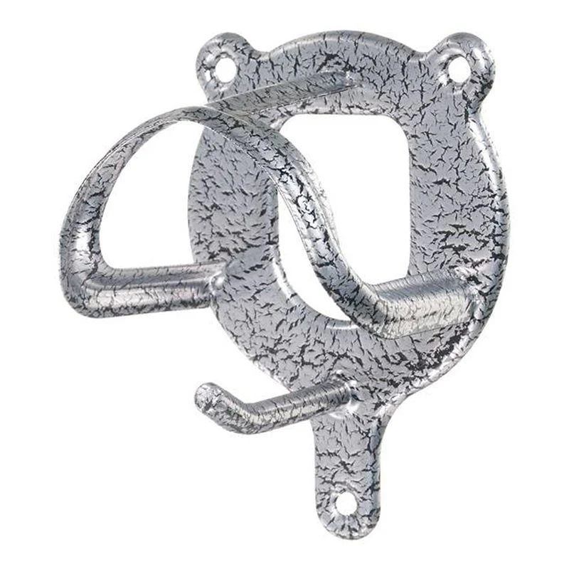 15239-tough1-hammered-finish-bridle-holder-3.webp Tough1 Hammered Finish Bridle Holder