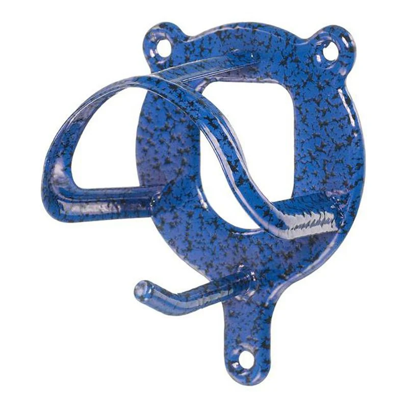 15239-tough1-hammered-finish-bridle-holder-4.webp Tough1 Hammered Finish Bridle Holder