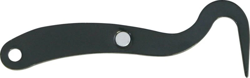 Magnetic Hoof Pick