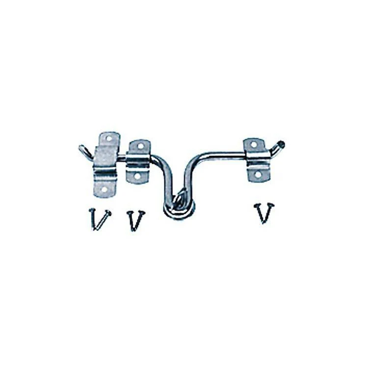 15271-large-gate-latch-1.webp Large Gate Latch