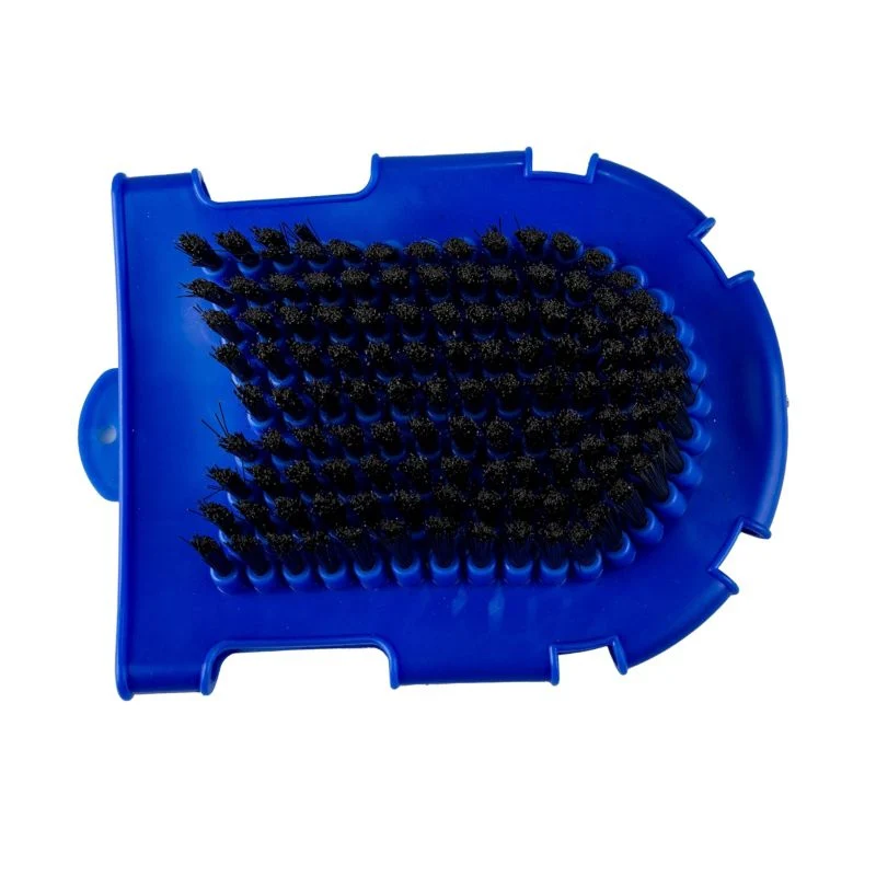 15274-gatsby-wash-scrub-mitt-1.webp Gatsby Wash Scrub Mitt