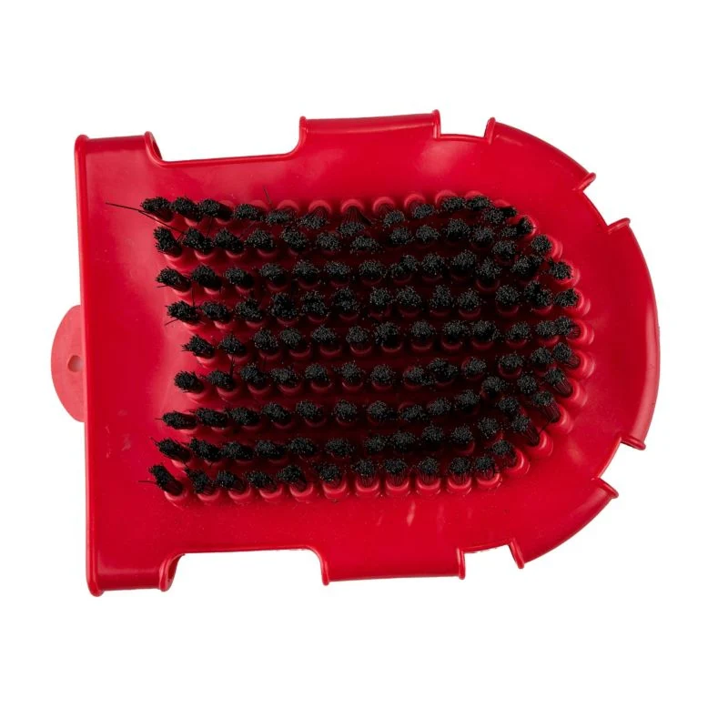 15274-gatsby-wash-scrub-mitt-2.webp Gatsby Wash Scrub Mitt