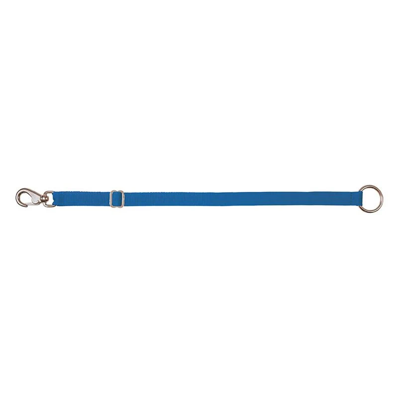Mustang Bucket Strap