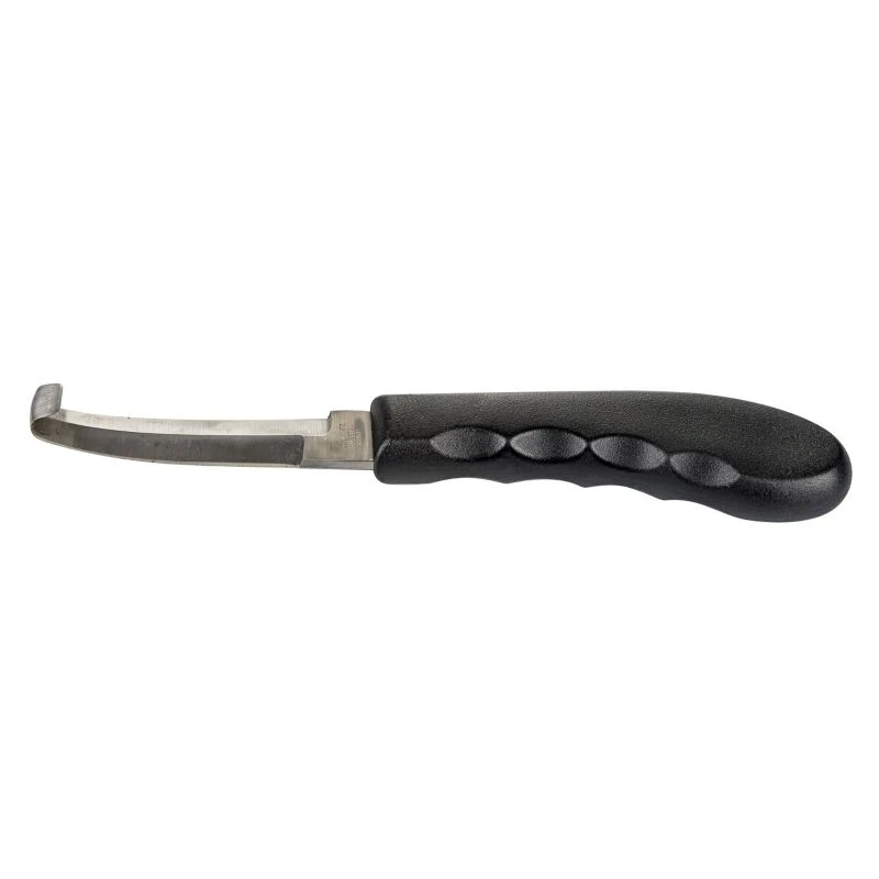 15281-gatsby-double-edge-hoof-knife-8in-1.webp Gatsby Double Edge Hoof Knife 8in