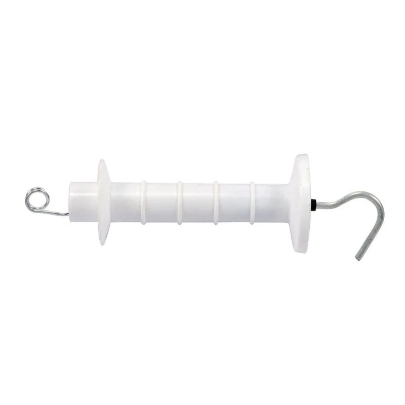 15282-powerfields-poly-spring-gate-handle-1.webp Powerfields Poly Spring Gate Handle