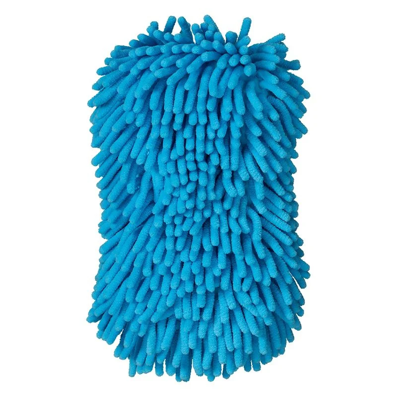 15302-tough1-micro-fiber-bristle-sponge-6.webp Tough1 Micro Fiber Bristle Sponge