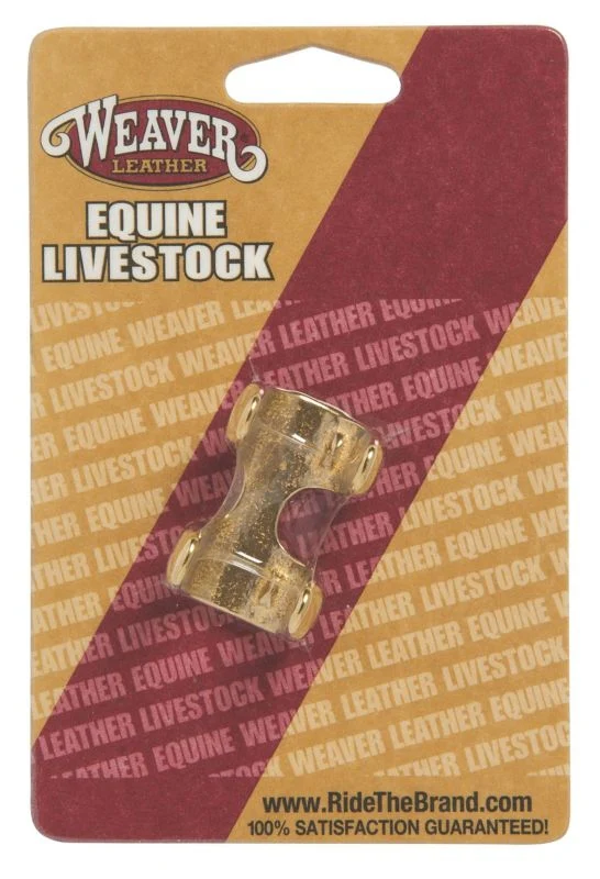 15359-weaver-24-rope-clamp-1-2-x-1-5-8-solid-brass-1.webp Weaver 24 Rope Clamp 1/2 X 1 5/8 Solid Brass