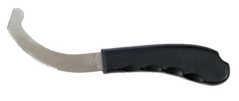 15360-roma-bot-egg-knife-1.webp Roma Bot Egg Knife