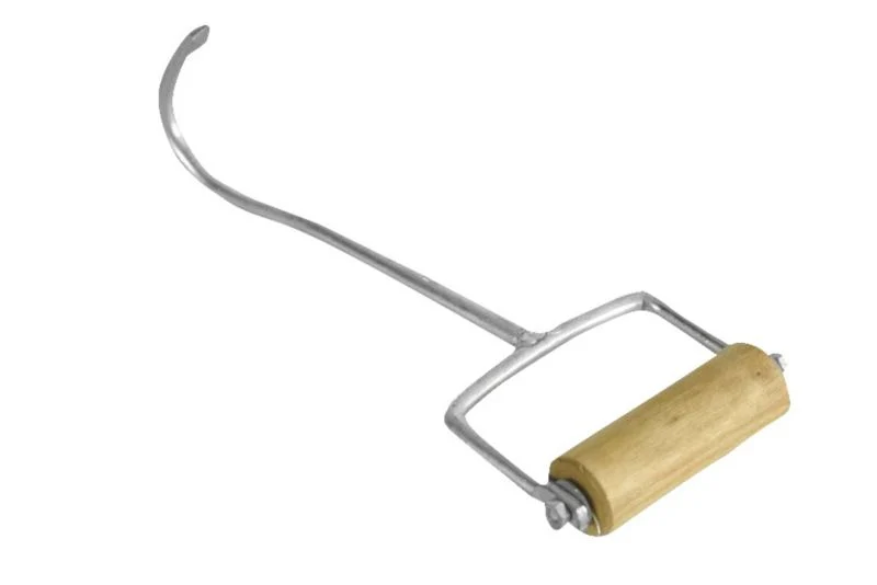 15372-hay-bale-hook-tool-1.webp Hay Bale Hook Tool
