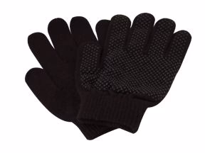 Pebble Palm Stretch Gloves
