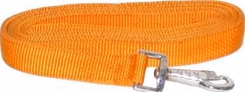 15377-gatsby-nylon-lead-snap-2.jpg Gatsby Nylon Lead/Snap