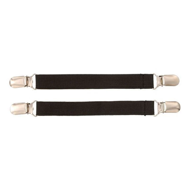 Equitare Elastic Pant Clip