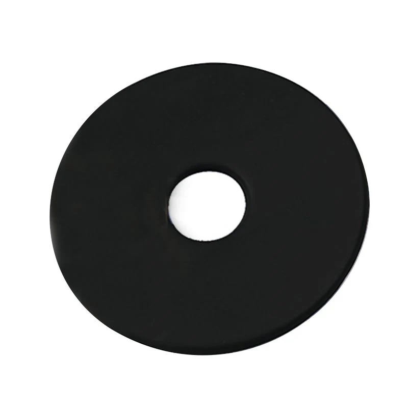 15381-centaur-ecopure-rubber-bit-guard-pair-1.webp Centaur EcoPure Rubber Bit Guard Pair