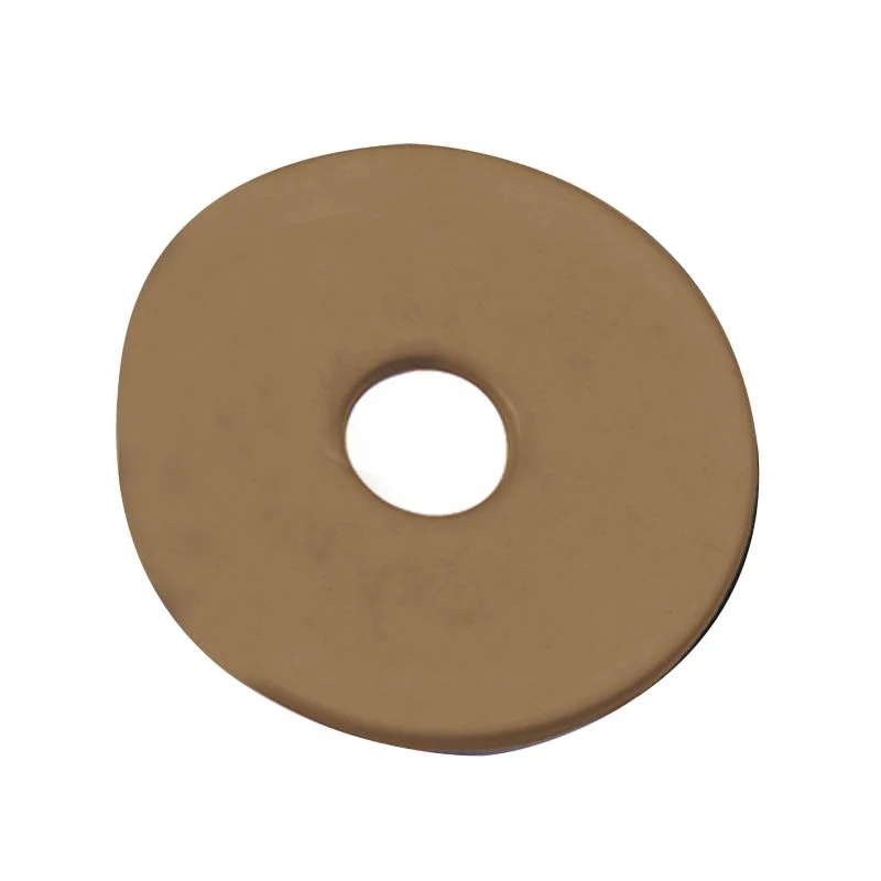 15381-centaur-ecopure-rubber-bit-guard-pair-3.webp Centaur EcoPure Rubber Bit Guard Pair