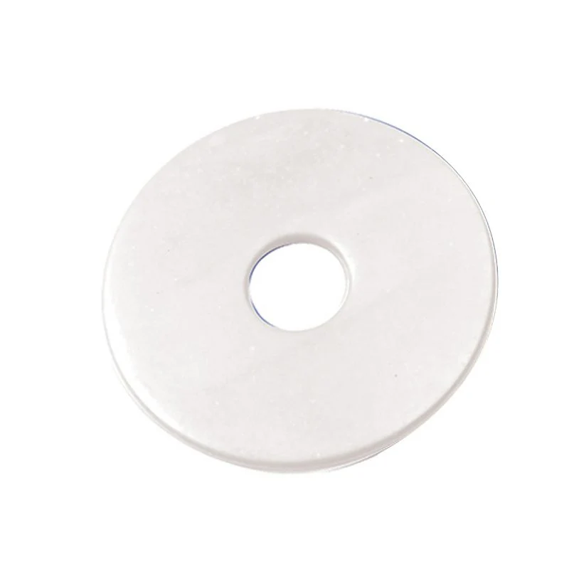 15381-centaur-ecopure-rubber-bit-guard-pair-4.webp Centaur EcoPure Rubber Bit Guard Pair