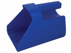15386-e-z-feed-scoop-3-quart-1.jpg E-Z Feed Scoop 3 Quart