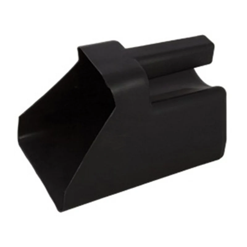 E-Z Feed Scoop 3 Quart
