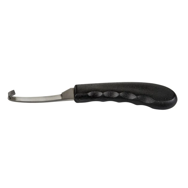 15393-gatsby-rh-hoof-knife-8in-1.webp Gatsby RH Hoof Knife 8in