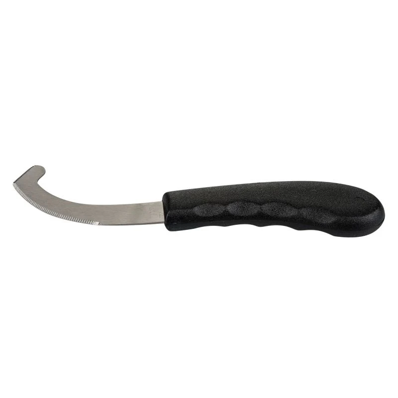 Gatsby Bot Knife