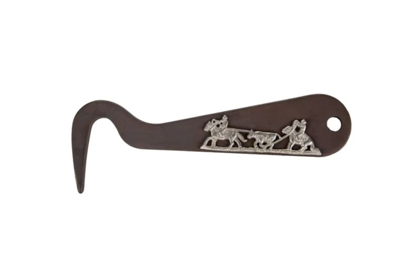 15399-tabelo-team-roper-hoof-pick-1.webp Tabelo Team Roper Hoof Pick
