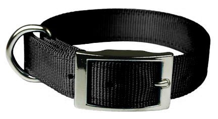 15401-double-layer-dog-collar-1.jpg Double Layer Dog Collar