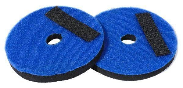 Equitare Neoprene Bit Guards