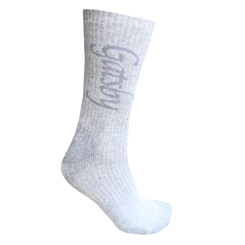 15424-gatsby-crew-perfect-fit-sock-2.webp Gatsby Crew Perfect Fit Sock