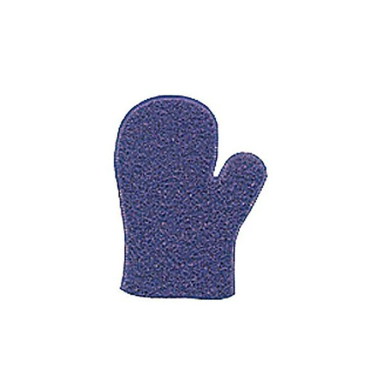 15429-non-slip-grooming-mitt-1.webp Non Slip Grooming Mitt