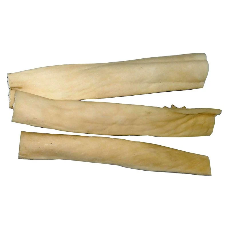 15430-natures-own-usa-not-rawhide-beef-sticks-1.webp Natures Own USA Not-Rawhide Beef Sticks