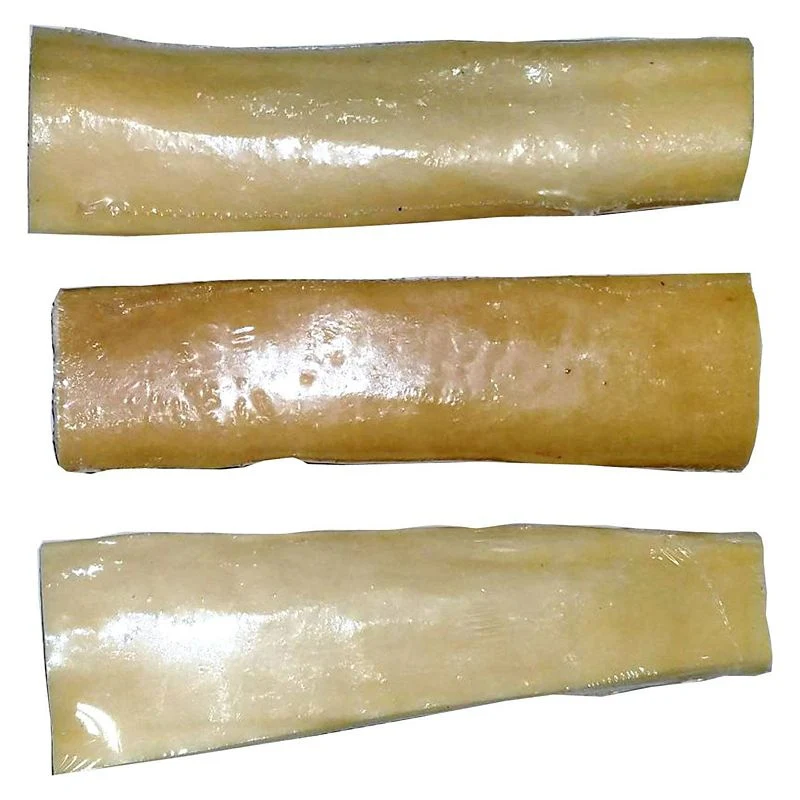 15430-natures-own-usa-not-rawhide-beef-sticks-2.webp Natures Own USA Not-Rawhide Beef Sticks
