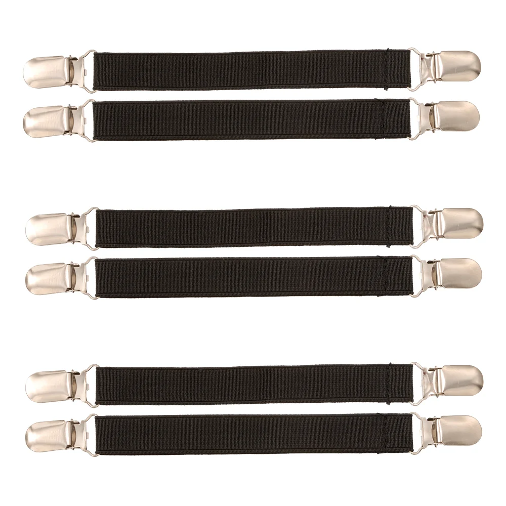 15434-elastic-pant-clips-1.webp Elastic Pant Clips