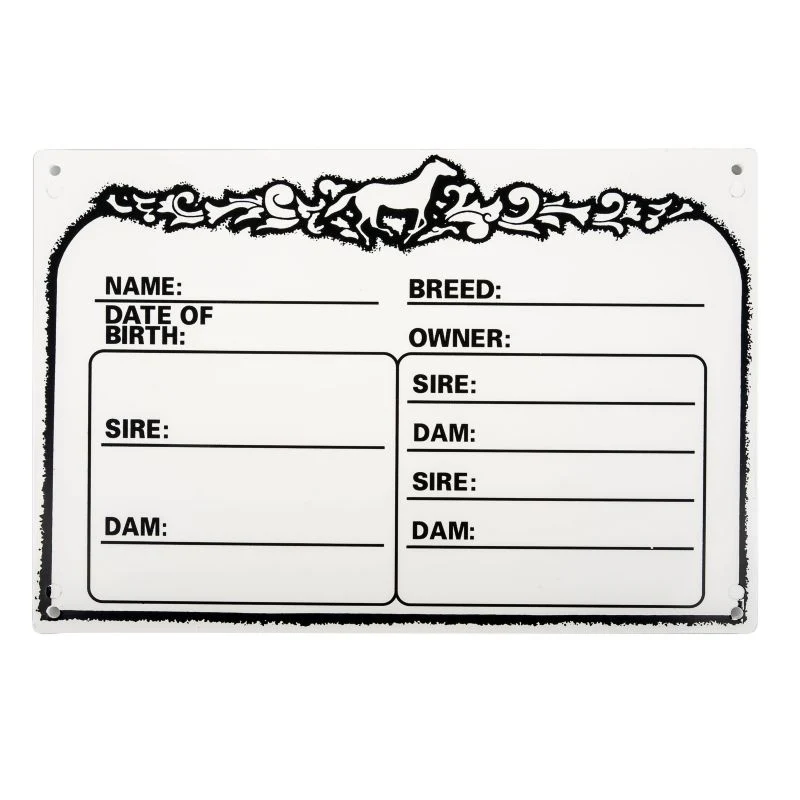 15435-gatsby-horse-name-plate-1.webp Gatsby Horse Name Plate
