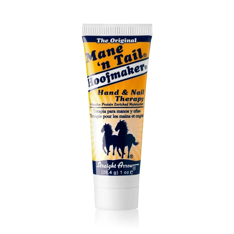 Mane n Tail 1oz Hoofmaker