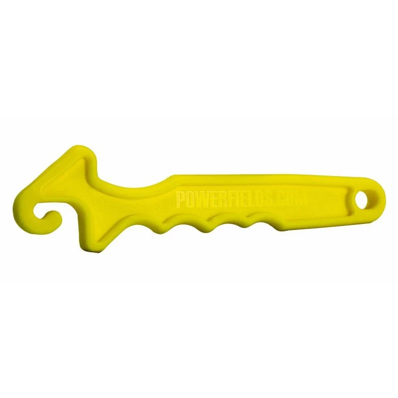 15437-powerfields-non-conductive-gate-handle-1.webp Powerfields Non-Conductive Gate Handle