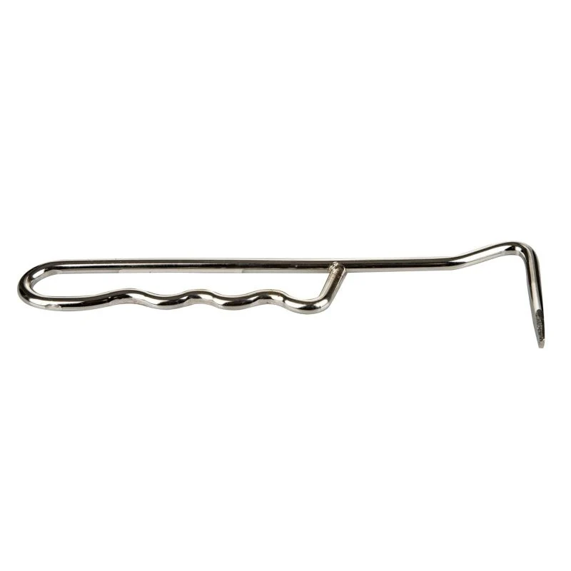 15443-gatsby-wire-hoof-pick-1.webp Gatsby Wire Hoof Pick