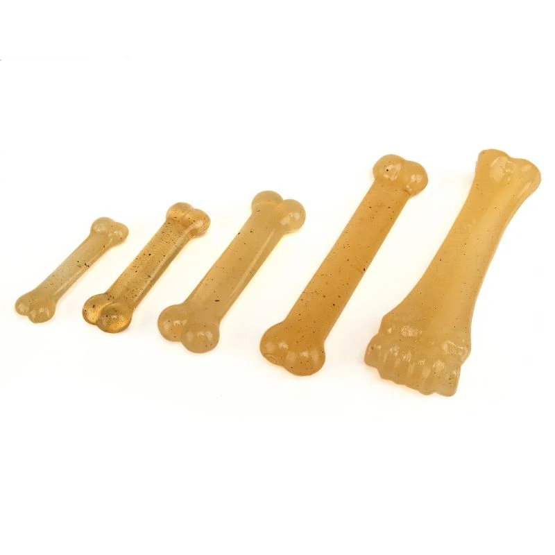 15445-nylabone-flexi-chew-chicken-dog-chew-1.webp Nylabone Flexi Chew Chicken Dog Chew