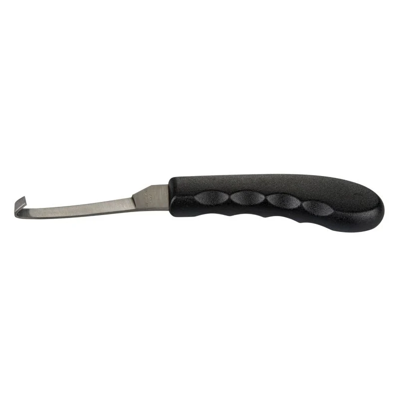 15450-gatsby-lh-hoof-knife-8in-1.webp Gatsby LH Hoof Knife 8in