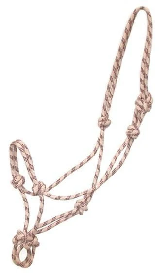 15452-gatsby-cowboy-rope-halter-horse-1.webp Gatsby Cowboy Rope Halter Horse