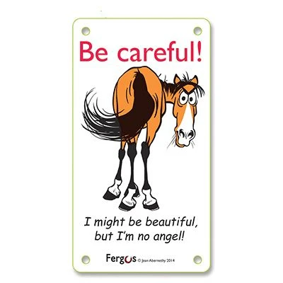 15490-fergus-stall-barn-sign-2.webp Fergus Stall/Barn Sign