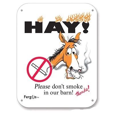 15490-fergus-stall-barn-sign-4.webp Fergus Stall/Barn Sign