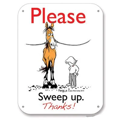 15490-fergus-stall-barn-sign-5.webp Fergus Stall/Barn Sign