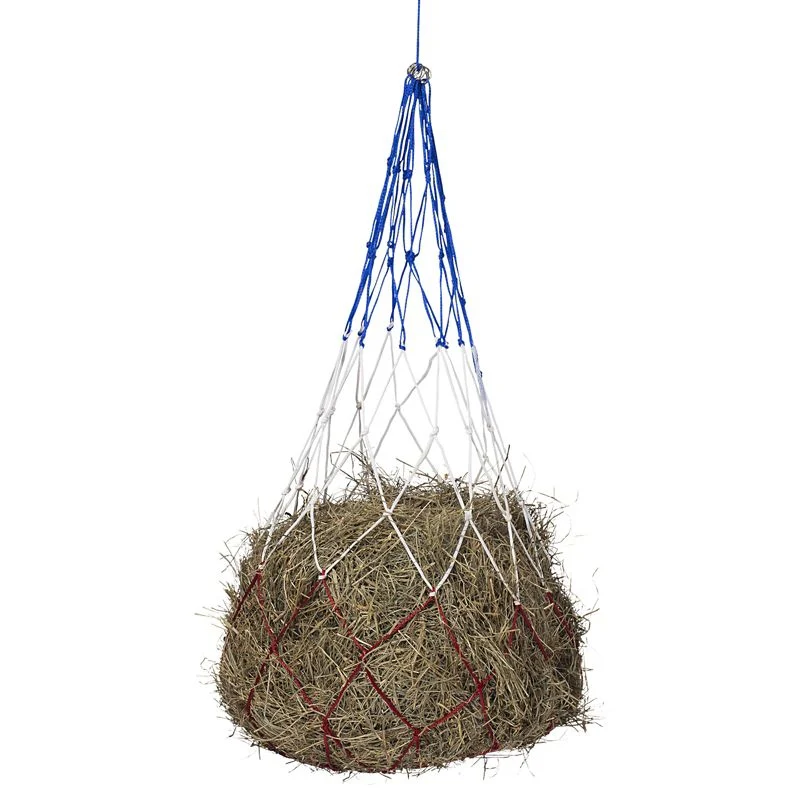 15503-tough1-deluxe-large-poly-hay-bag-1.webp Tough1 Deluxe Large Poly Hay Bag