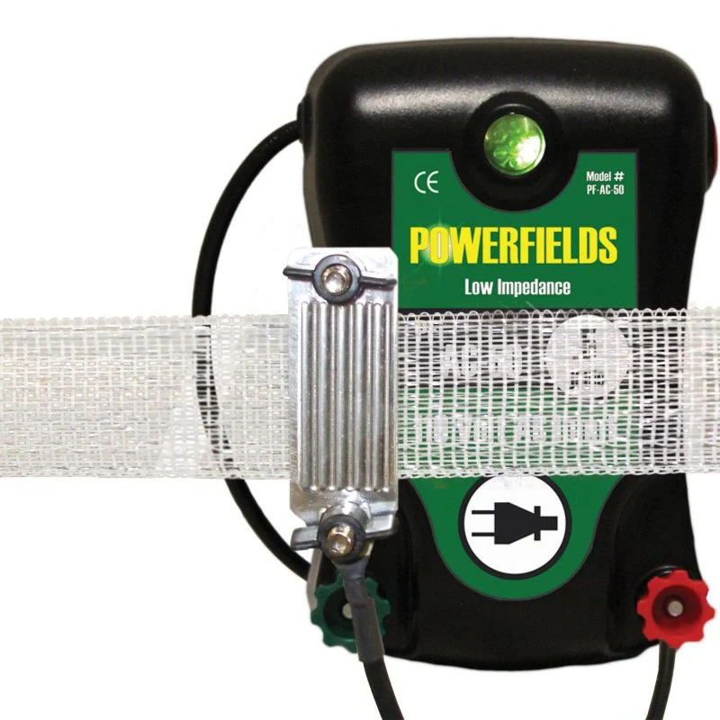 15506-powerfields-charger-to-polytape-power-connector-1.webp Powerfields Charger to Polytape Power Connector