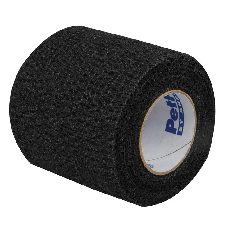 PetFlex 2in x 5 yard