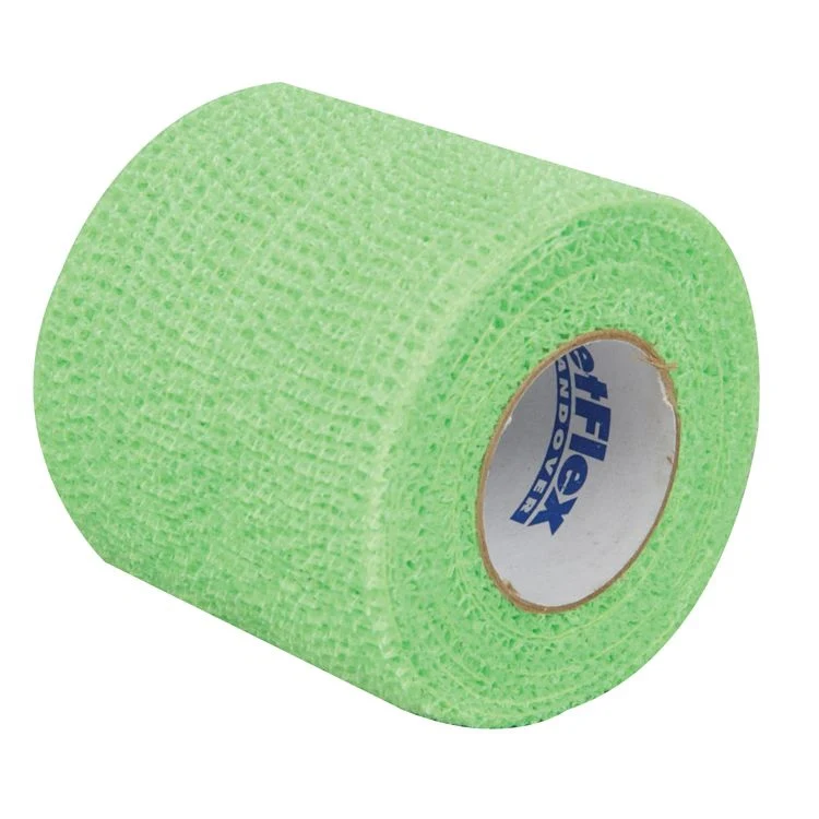 PetFlex 2in x 5 yard