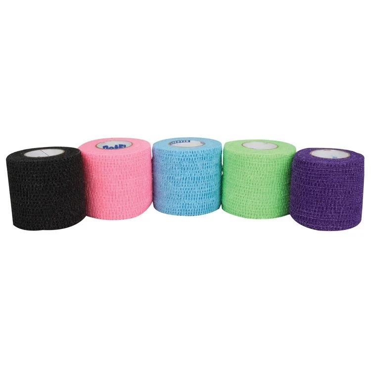 PetFlex 2in x 5 yard