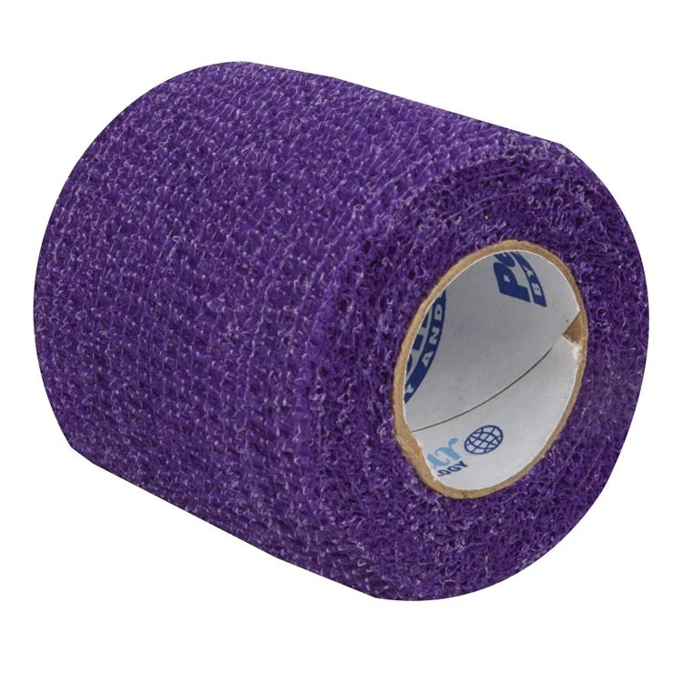 PetFlex 2in x 5 yard