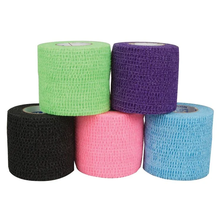 PetFlex 2in x 5 yard